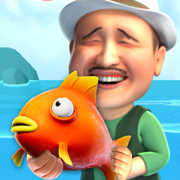 赶海吧老铁!小游戏