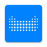 天猫精灵app最新版