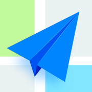 高德地图导航ios版