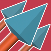 你能有多箭(Arrow Fest)小游戏