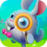 精灵不开心红包版