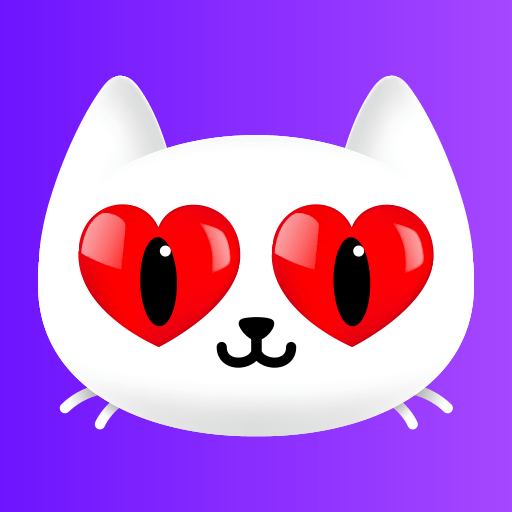 爱聊交友免费聊天app