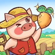 PigWorld游戏