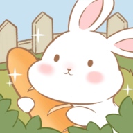 我的休闲时光蜗居物语苹果版