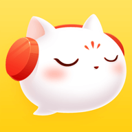 喜马拉雅儿童最新版