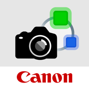 Canon Camera Connect安卓版
