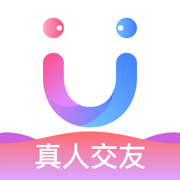 饭友视频聊天APP