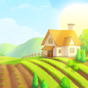 村里有块地游戏最新版