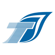 泰能天然气app苹果客户端