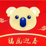 知到四六级备考app