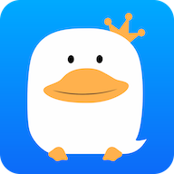 自习鸭app