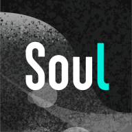 Soul APP