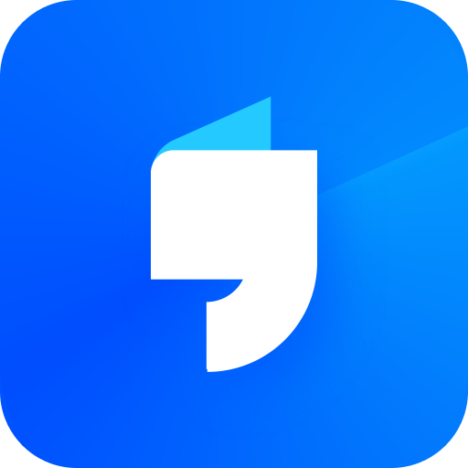 飞象星球最新版本