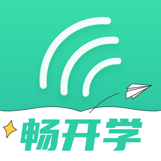 扇贝听力口语app