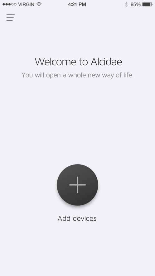 海雀ai全景摄像头app