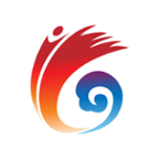 云岭先锋网上党支部