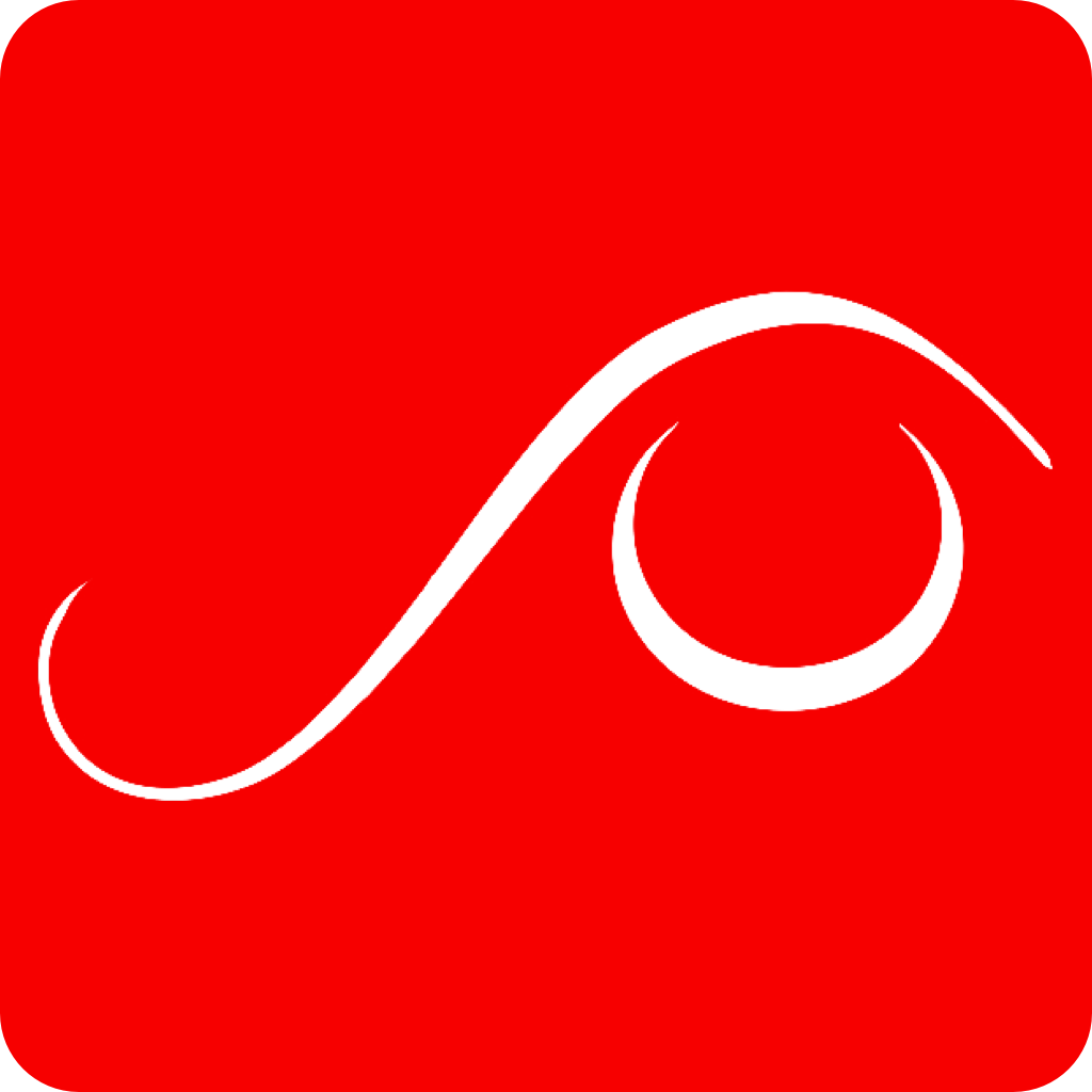 小强当家智能摄像机APP