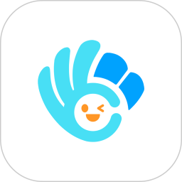 宝宝巴士幼师贝壳软件