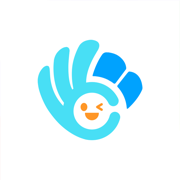 幼师贝壳网免费课件平台