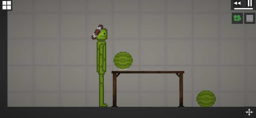 甜瓜游乐场ios版