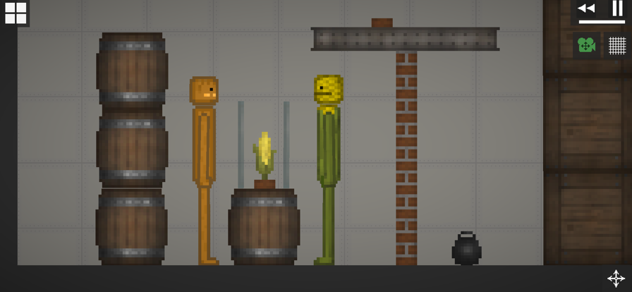 甜瓜游乐场ios版