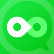 微微助手分身版pro