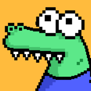 hay聊天软件ios版本