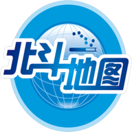 北斗ar图书苹果版