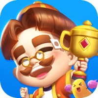 嘻嘻斗地主苹果版