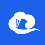 智慧中小学app免费