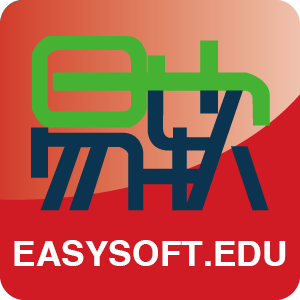 易软教育通在线平台