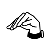 空气投篮air shot