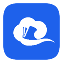 智慧小学教育平台app(智慧中小学)