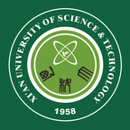 西安科技大学西科e站苹果手机