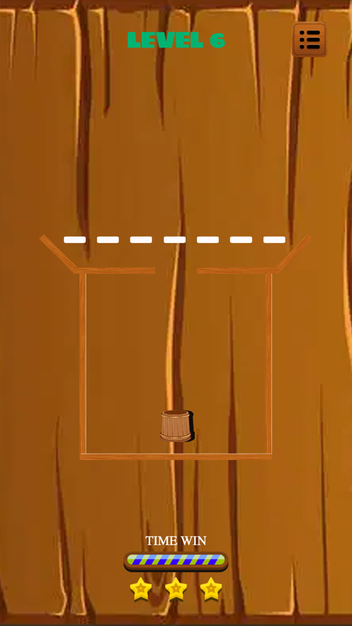 WoodBlockProducer APP