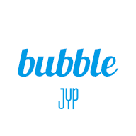 jyp bubble苹果版
