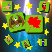 Tile Fun苹果正版