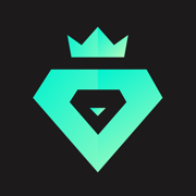 早鸟电竞最新版