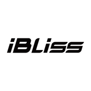 iBliss安卓版
