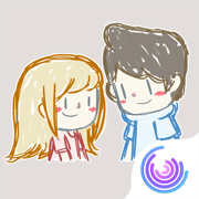 lovechoice拣爱免费版