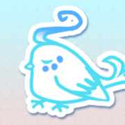 重生长公主的日常游戏正式版