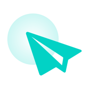 雨嫣自助点击‪器app