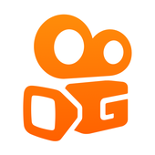 kwai国际版苹果版本