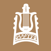 上音考级app苹果手机版