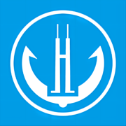 唐港通最新版本ios