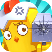 神兽领域新版ios