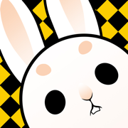 AI丽丝二次元绘画软件