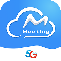 中国电信天翼云会议ios版