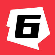 36漫画ios去广告版