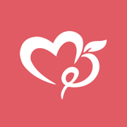 美之图app苹果版官方版(美姿‪图)